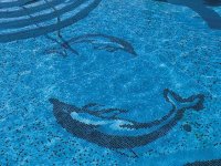 Mobili bagno